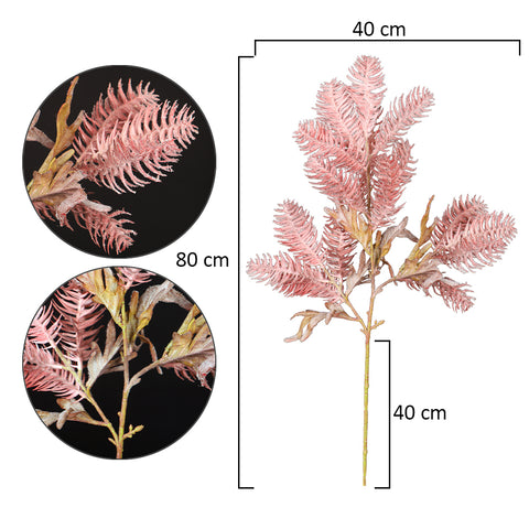 Artificial Decorative Flower