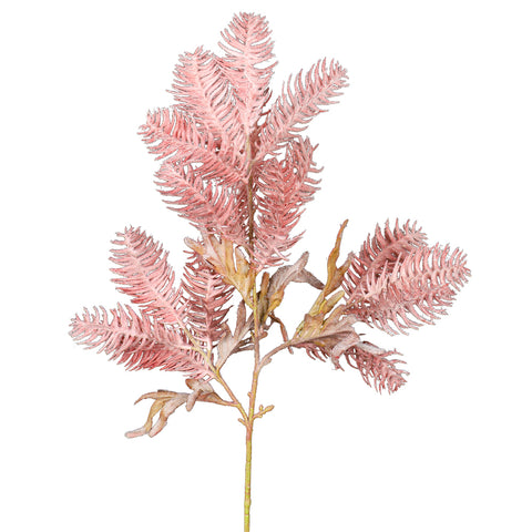 Artificial Decorative Flower