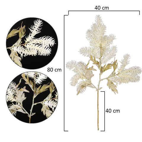 Artificial Decorative Flower