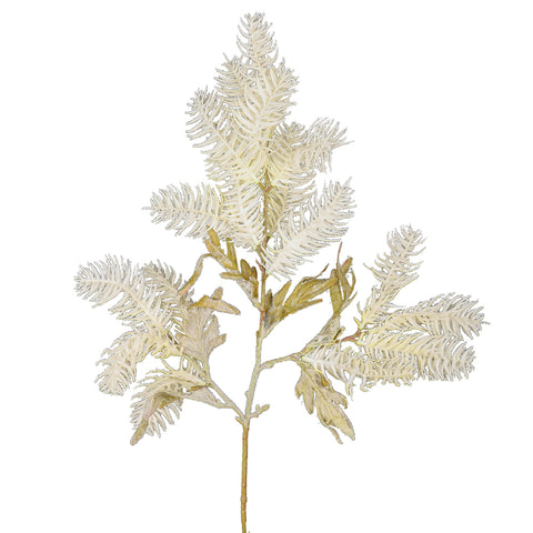 Artificial Decorative Flower