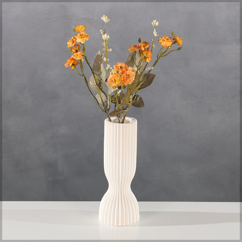 Artificial Daisy Flower Bunch