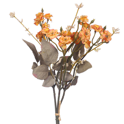 Artificial Daisy Flower Bunch