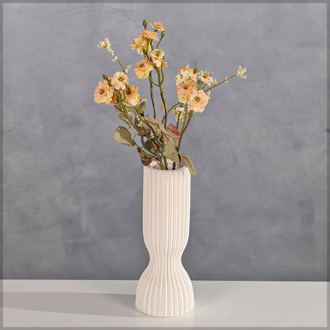 Artificial Daisy Flower Bunch