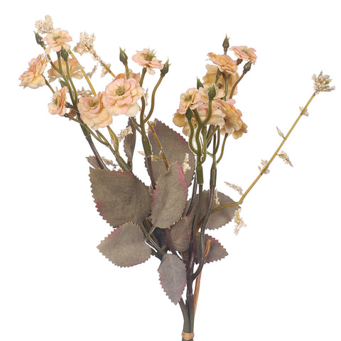 Artificial Daisy Flower Bunch
