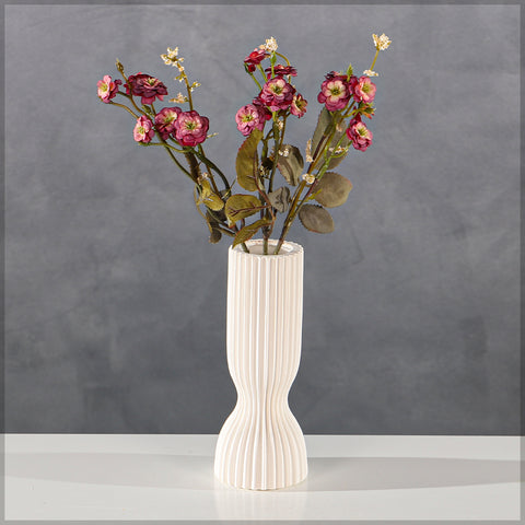 Artificial Daisy Flower Bunch