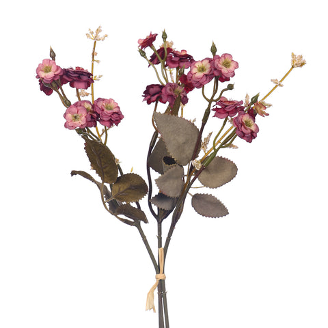 Artificial Daisy Flower Bunch