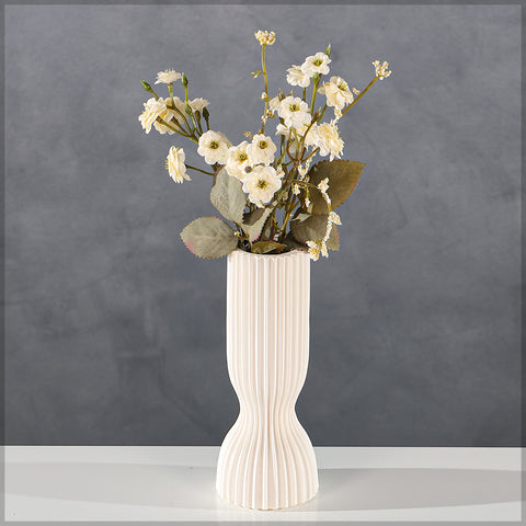 Artificial Daisy Flower Bunch