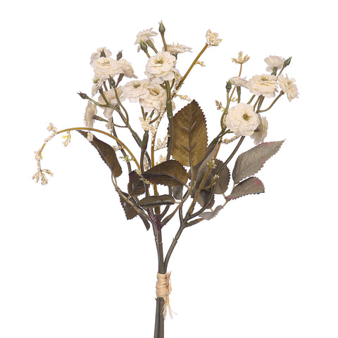 Artificial Daisy Flower Bunch