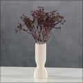 Sedum bloom artificial flowers