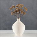 Faux sycamore fruit decor