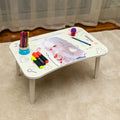 laptop desk