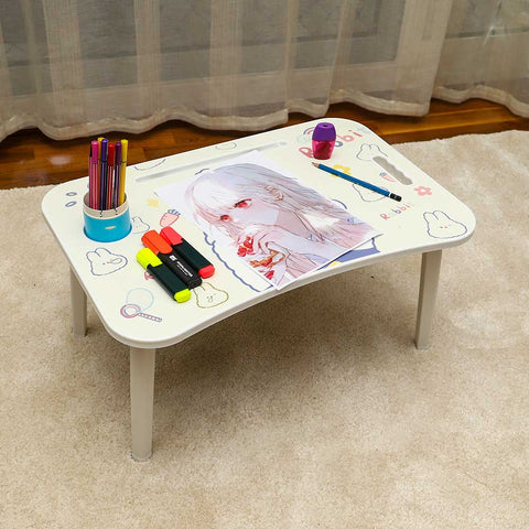 laptop desk