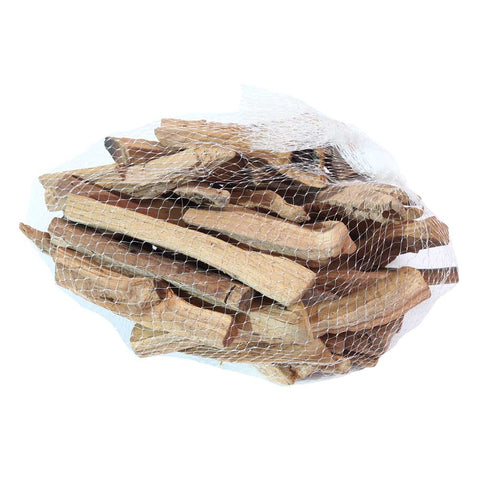 Natural stick of agar wood