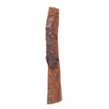 Natural agarwood