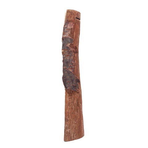 Natural agarwood