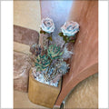 Artificial plants