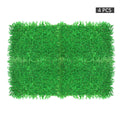 Greenery Wall Panel with Eucalyptus