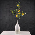 Fake Lemon Plant
