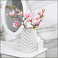 magnolia flower artificial
