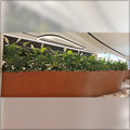 artificial plant for office decoration