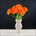 Buy Artificial Real Touch Hydrangea in UAE