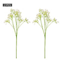 Artificial Baby's Breath for Vases