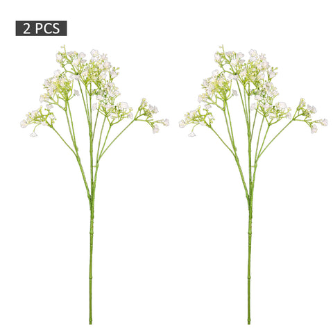 Artificial Baby's Breath for Vases