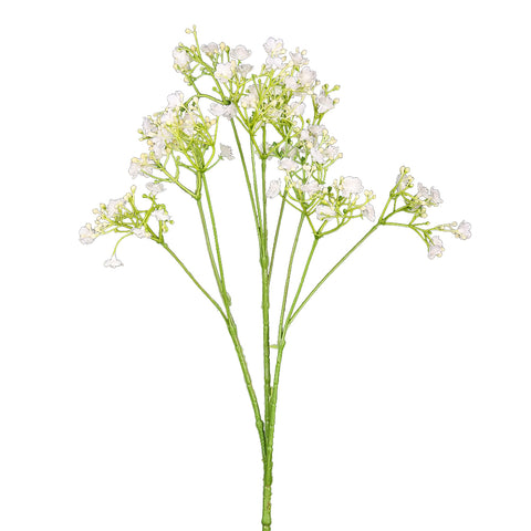Artificial Baby's Breath Flower