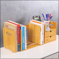 Book Organizer