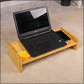 desk riser