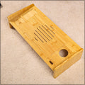 Monitor Stand