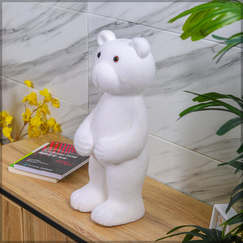 Artificial Animal Statue