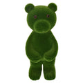Artificial Grass Animals