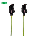 tall calla lily stems for floral arrangements