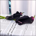 best artificial calla lily