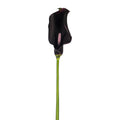 artificial calla lily flower big size