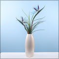 Real Touch Silk Plants
