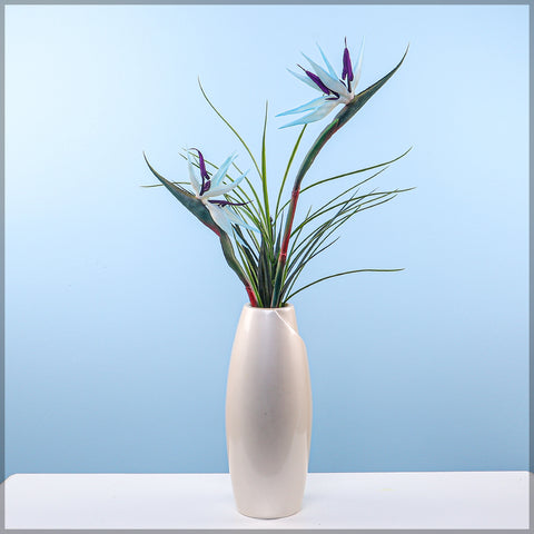 Real Touch Silk Plants