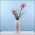 Artificial Plants for Office