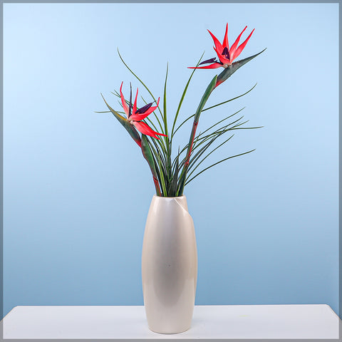 Artificial Plants for Office