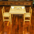 kids desk