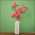 Artificial Bougainvillea Blooms