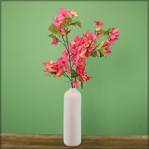 Artificial Bougainvillea Blooms