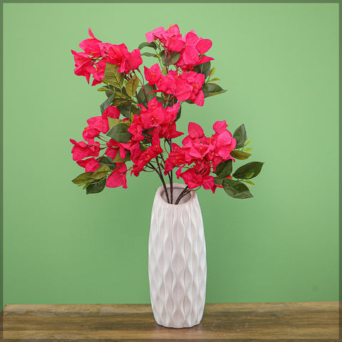 Artificial Bougainvillea for Garden