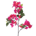 Bougainvillea Silk Flowers