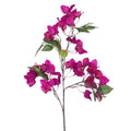 Artificial Bougainvillea Flower