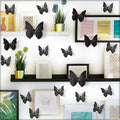 Wall art stickers