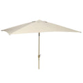 garden patio umbrella