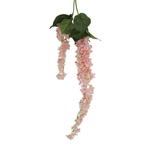 vine flowers