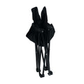 buy foldable camping chairs with table UAE